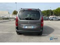 citroen-berlingo-shine-16-hdi-92-cv-bvm5-small-3