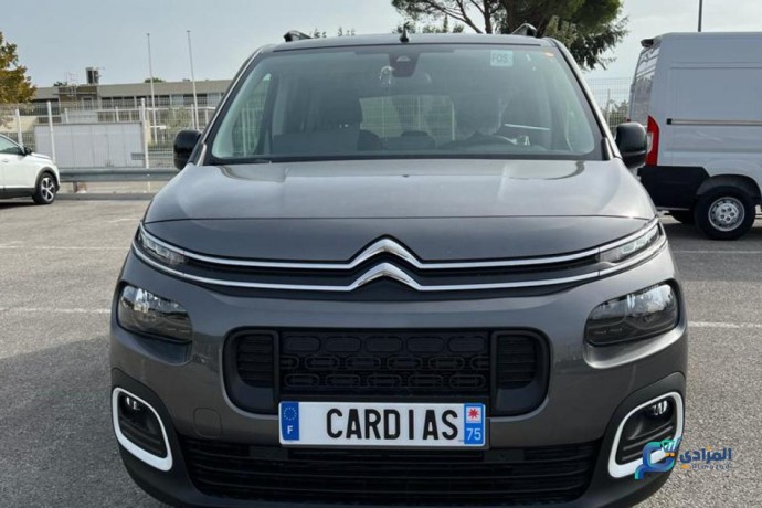 citroen-berlingo-shine-16-hdi-92-cv-bvm5-big-0