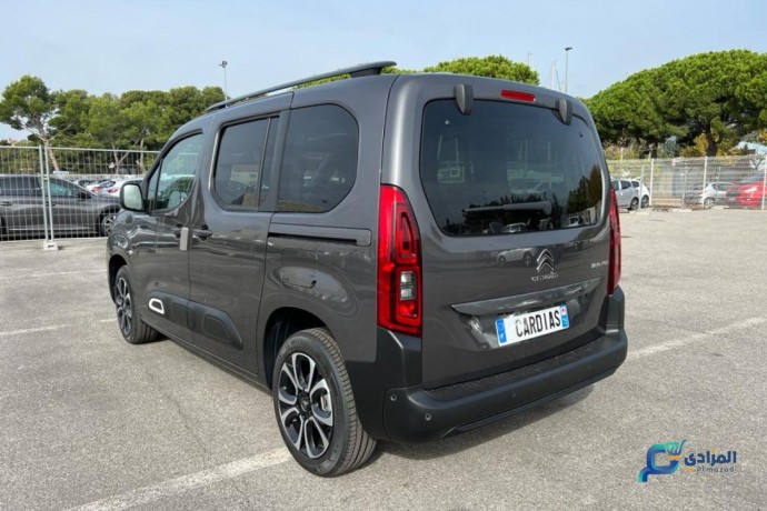 citroen-berlingo-shine-16-hdi-92-cv-bvm5-big-2