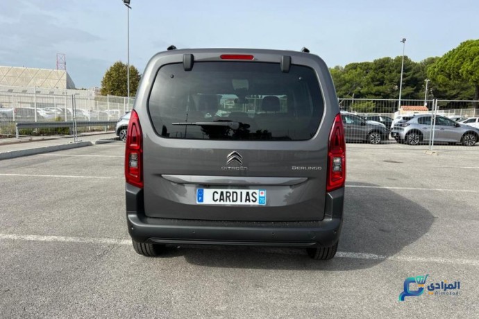citroen-berlingo-shine-16-hdi-92-cv-bvm5-big-3