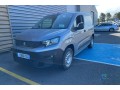 peugeot-partner-16-hdi-92ch-bvm5-small-0