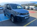 peugeot-partner-16-hdi-92ch-bvm5-small-1