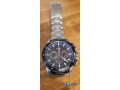 montre-festina-small-0