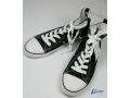 converse-unisexe-noir-small-0