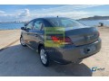 peugeot-301-allure-16-hdi-92-cv-bvm5-small-1