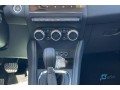 renault-captur-essence-13-tce-130-cv-bva7-small-3
