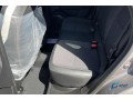 renault-captur-essence-13-tce-130-cv-bva7-small-2