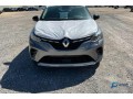renault-captur-essence-13-tce-130-cv-bva7-small-4