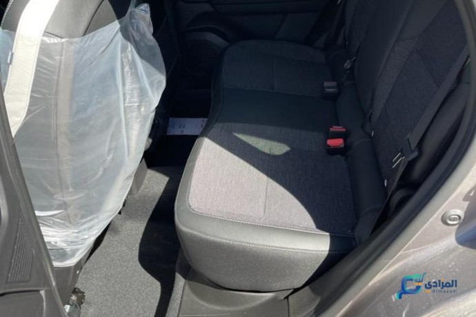 renault-captur-essence-13-tce-130-cv-bva7-big-2