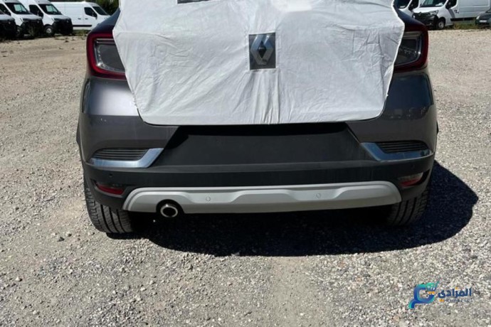 renault-captur-essence-13-tce-130-cv-bva7-big-1