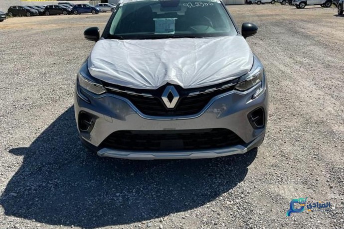 renault-captur-essence-13-tce-130-cv-bva7-big-4