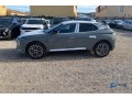 citroen-ds4-trocadero-16-thp-215-cv-bva8-image-small-1