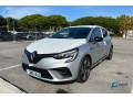renault-clio-5-rs-line-15-dci-115-cv-bvm6-small-5