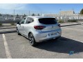 renault-clio-5-rs-line-15-dci-115-cv-bvm6-small-0