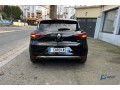 renault-clio-5-rs-line-15-dci-115-cv-bvm6-small-4