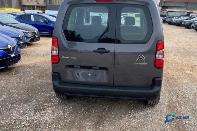 citroen-berlingo-live-16-hdi-92cv-bvm5-big-4