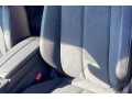 ds7-performance-line-16-thp-165-cv-bva8-small-2
