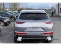 citroen-ds7-grand-chic-opera-20-hdi-180ch-bva8-small-3