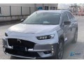 citroen-ds7-grand-chic-opera-20-hdi-180ch-bva8-small-0