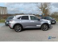 citroen-ds7-grand-chic-opera-20-hdi-180ch-bva8-small-4