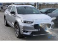 citroen-ds7-grand-chic-opera-20-hdi-180ch-bva8-small-2