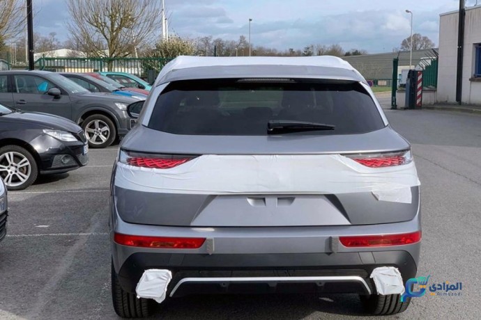 citroen-ds7-grand-chic-opera-20-hdi-180ch-bva8-big-3