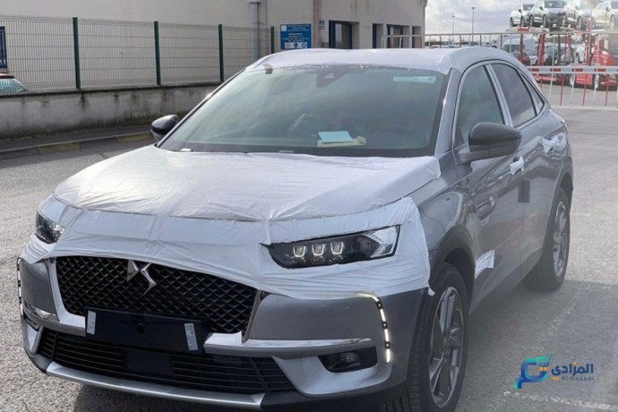 citroen-ds7-grand-chic-opera-20-hdi-180ch-bva8-big-0