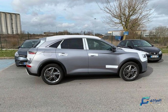 citroen-ds7-grand-chic-opera-20-hdi-180ch-bva8-big-4