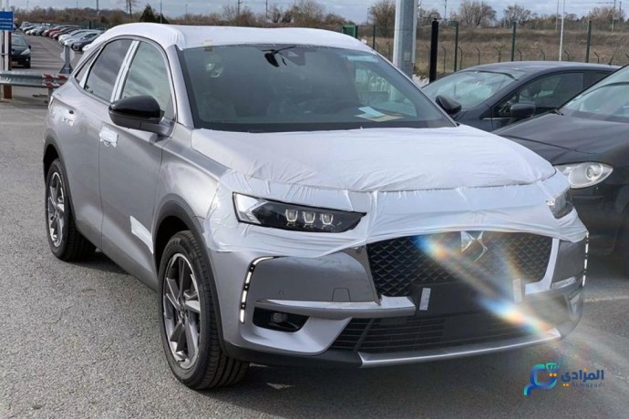 citroen-ds7-grand-chic-opera-20-hdi-180ch-bva8-big-2
