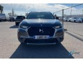 citroen-ds7-grand-chic-opera-20-hdi-180ch-bva8-image-small-0