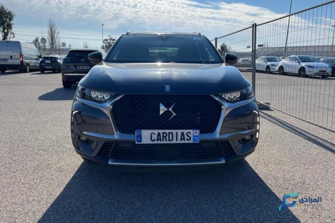 citroen-ds7-grand-chic-opera-20-hdi-180ch-bva8-image-big-0