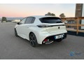 peugeot-new-308-gt-12-pt-130-cv-bva-small-5