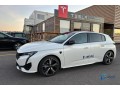 peugeot-new-308-gt-12-pt-130-cv-bva-small-4