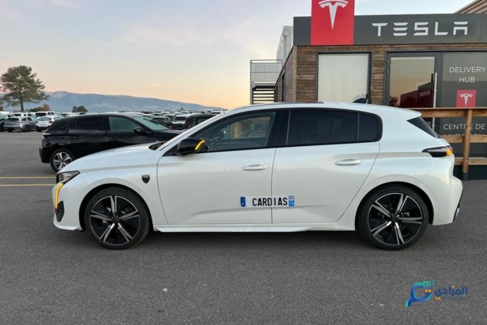 peugeot-new-308-gt-12-pt-130-cv-bva-big-2
