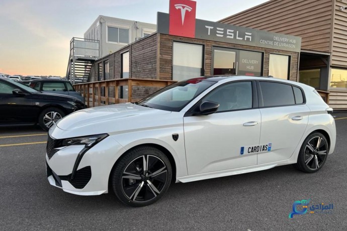 peugeot-new-308-gt-12-pt-130-cv-bva-big-4
