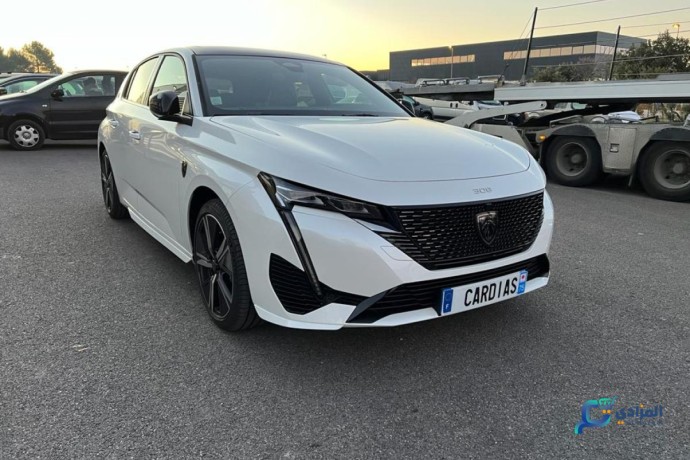 peugeot-new-308-gt-12-pt-130-cv-bva-big-1