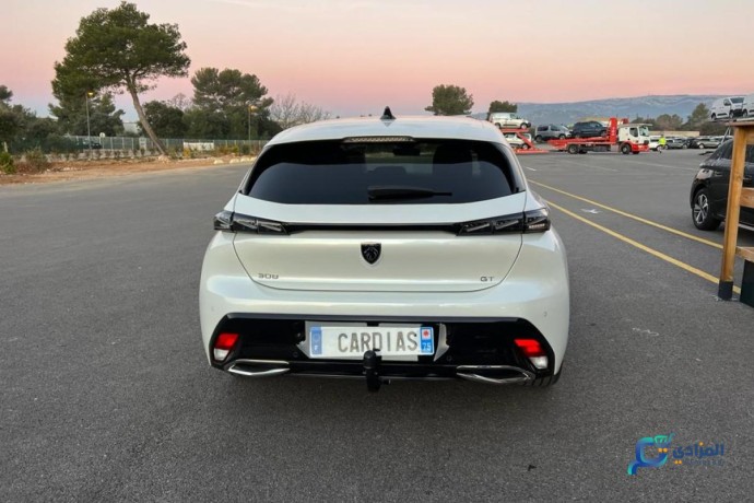 peugeot-new-308-gt-12-pt-130-cv-bva-big-3