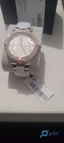 montre-gc-big-0