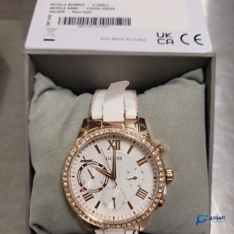 montre-guess-big-0