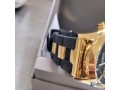 montre-guess-small-1