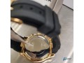 montre-guess-small-3