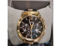 montre-guess-small-0
