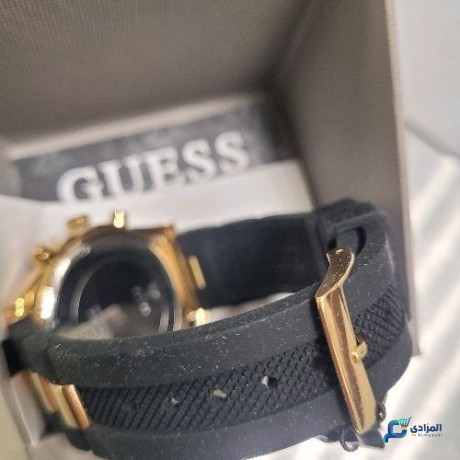 montre-guess-big-2