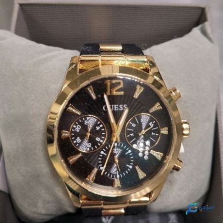 montre-guess-big-0