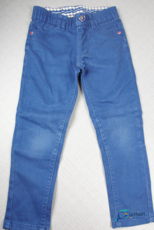 pantalon-jean-bleu-big-0