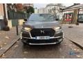 citroen-ds7-grand-chic-opera-20-hdi-180ch-bva8-small-3