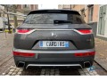 citroen-ds7-grand-chic-opera-20-hdi-180ch-bva8-small-1