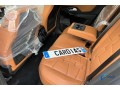 citroen-ds7-grand-chic-opera-20-hdi-180ch-bva8-small-2