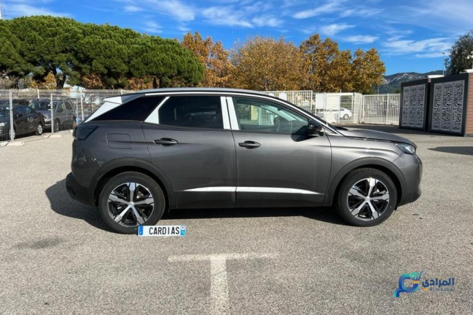 peugeot-3008-allure-20-hdi-150-cv-bva8-big-3