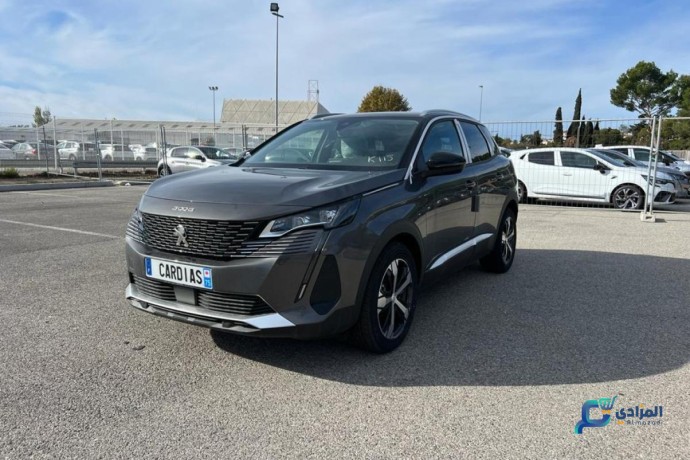 peugeot-3008-allure-20-hdi-150-cv-bva8-big-2